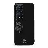 Honor 90 Smart surrealistic sadness suojakuoret - Kärmes - Noora Kämppi - Ei